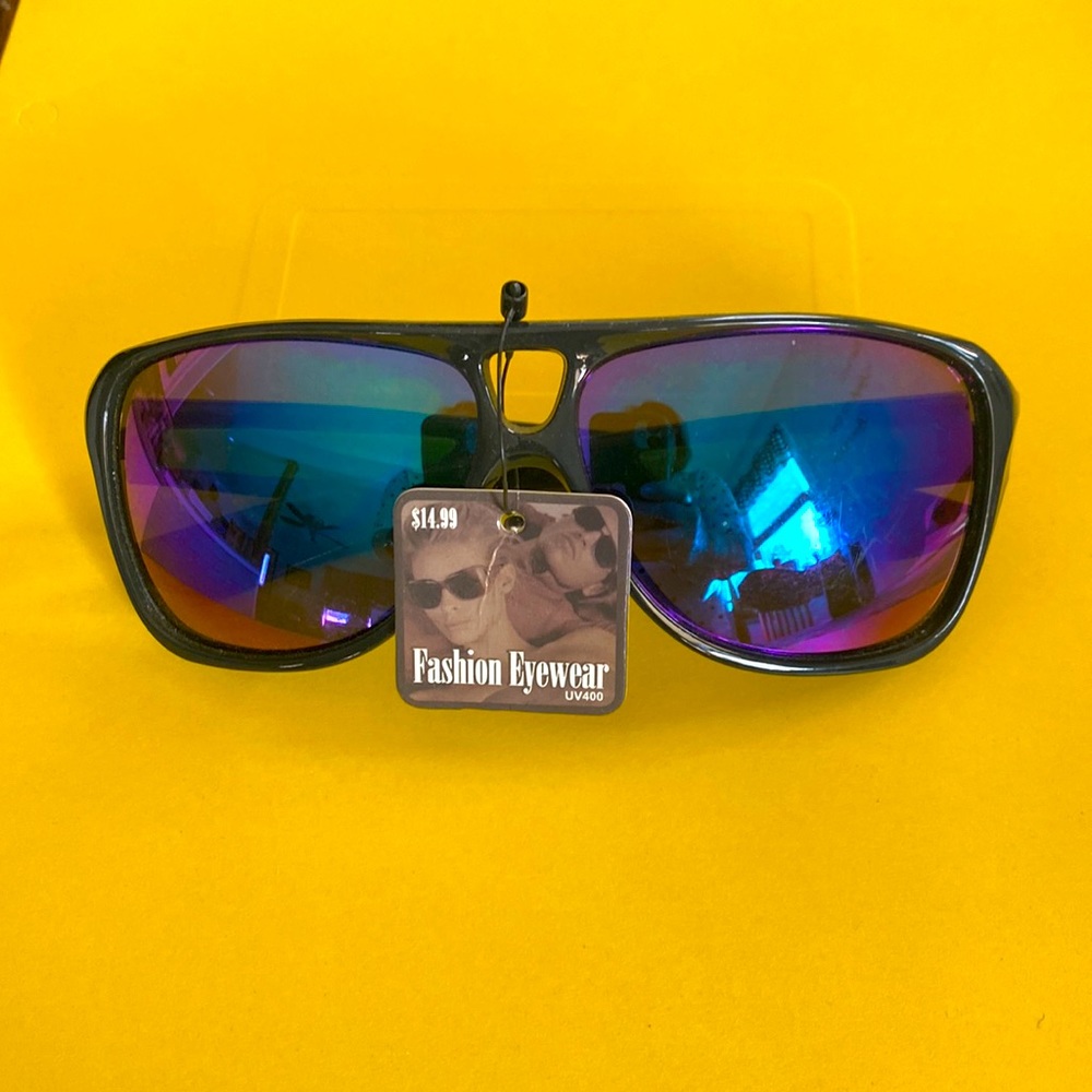 Sunglasses NWT